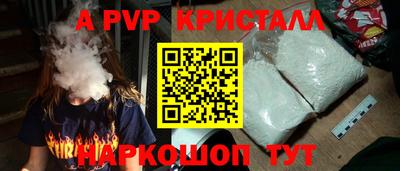 индика Гусиноозёрск